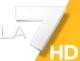 telecra-e1688722030156